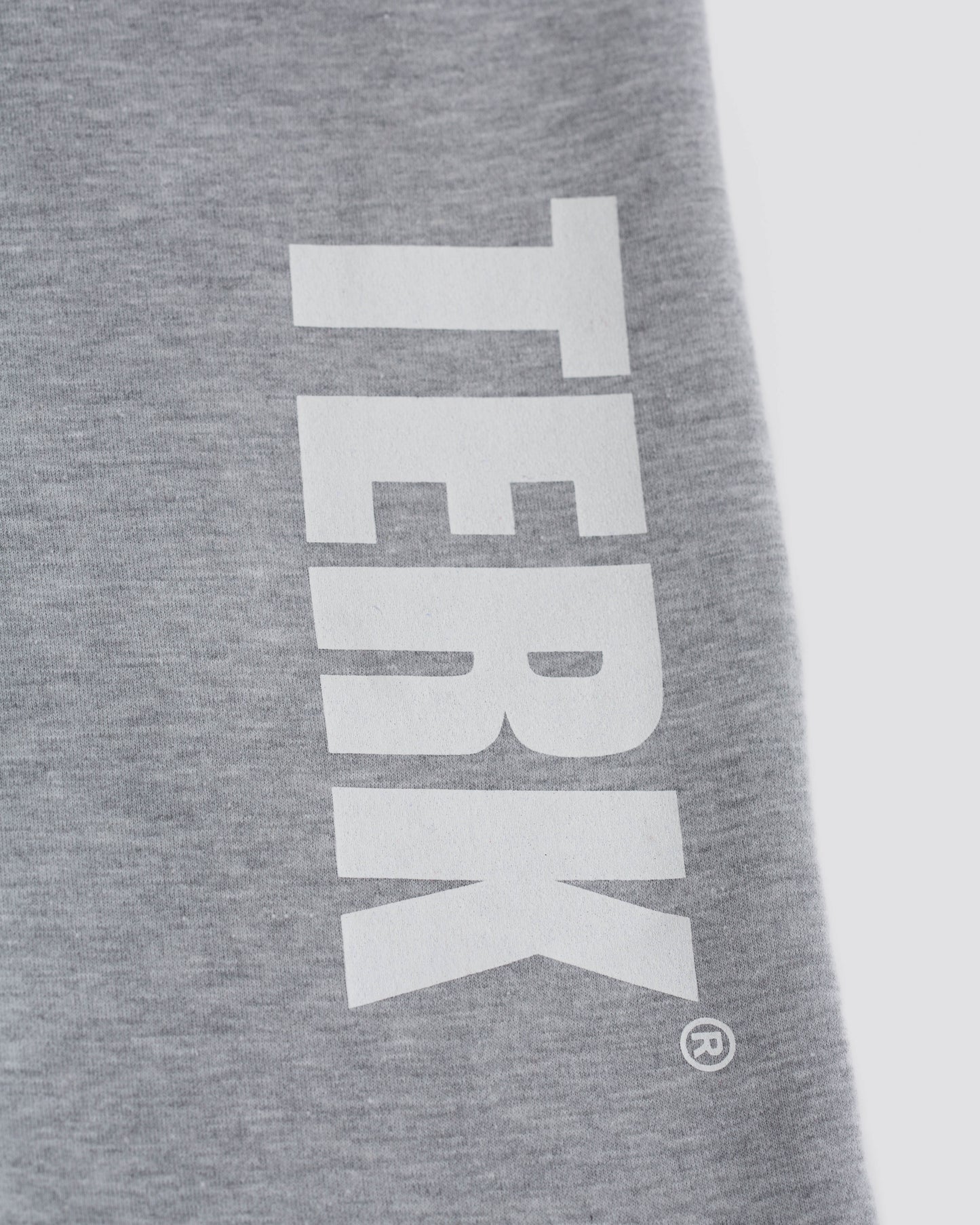 TERK® SWEATPANTS