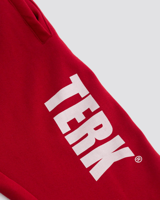 TERK® SWEATPANTS