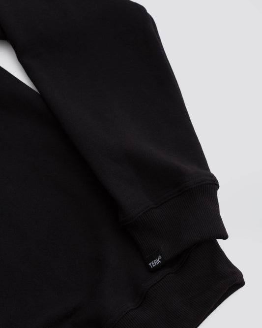 RAINBOW TERK Sweatshirt