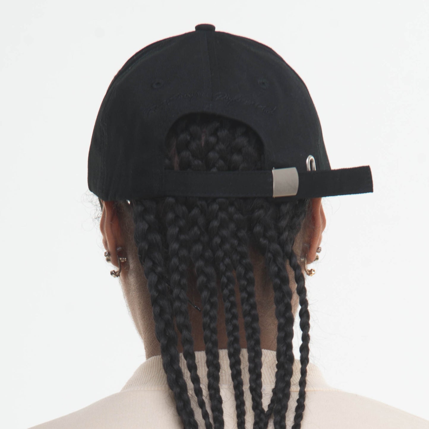 TERK: Treat Everyone Right & kind