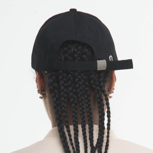 TERK: Treat Everyone Right & kind