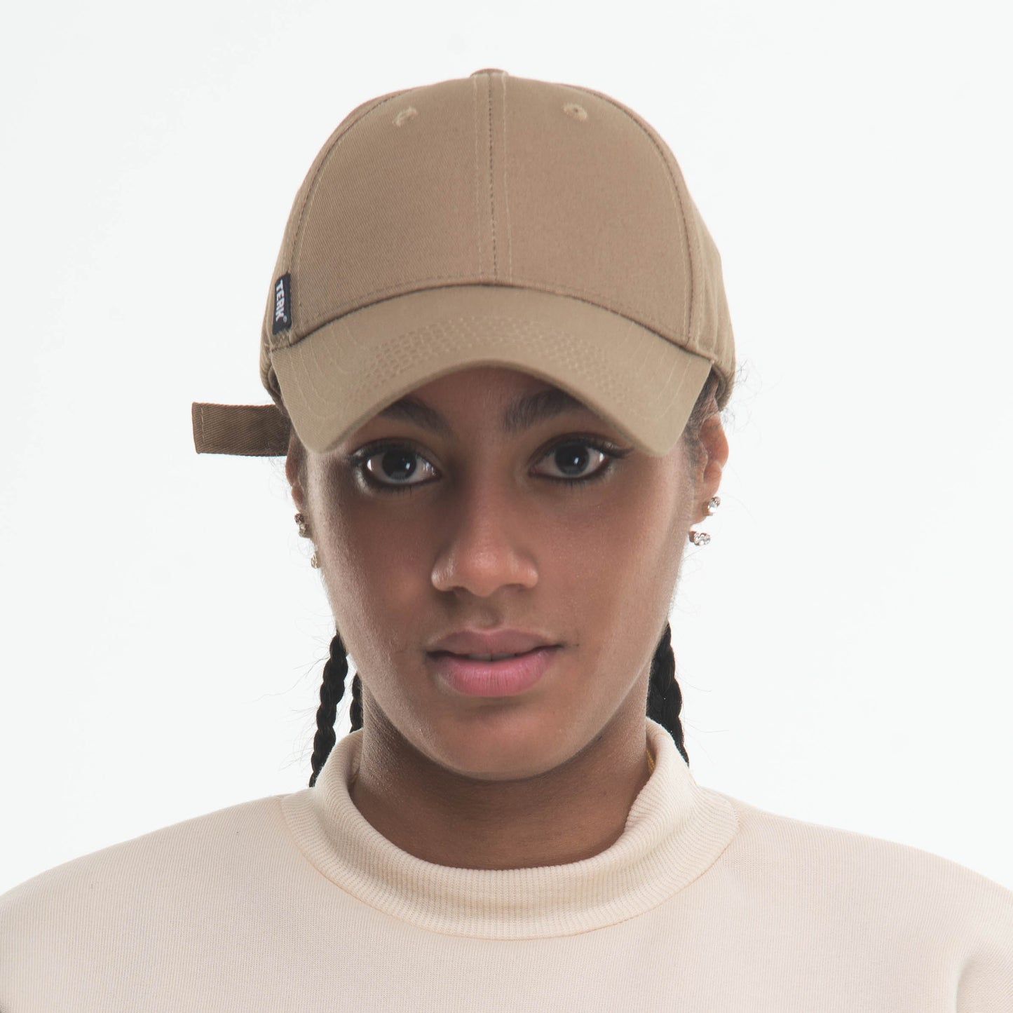 TERK: Treat Everyone Right & kind