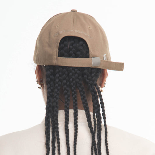 TERK: Treat Everyone Right & kind