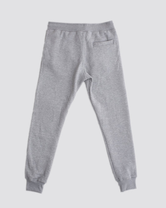 TERK® SWEATPANTS