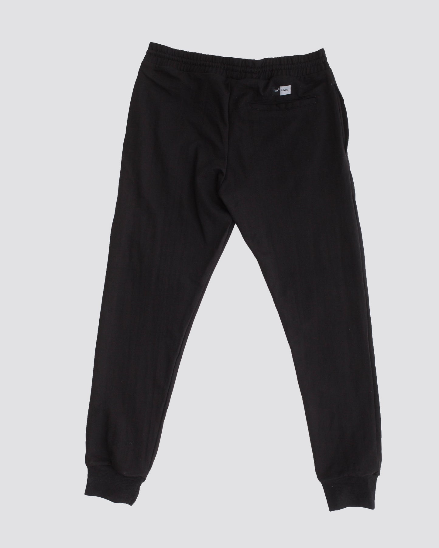 TERK® SWEATPANTS