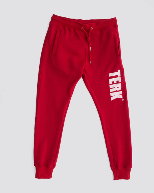 TERK® SWEATPANTS