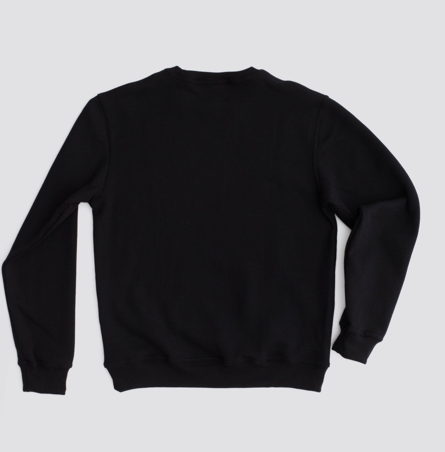 RAINBOW TERK Sweatshirt