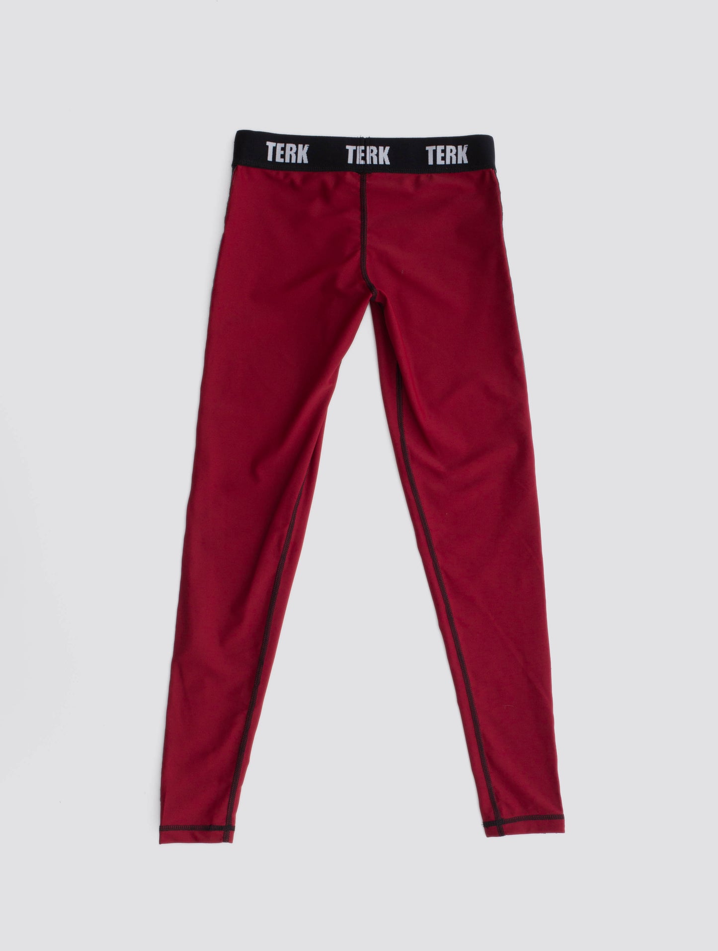 TERK REPEAT LOGO WOMEN LEGGINGS