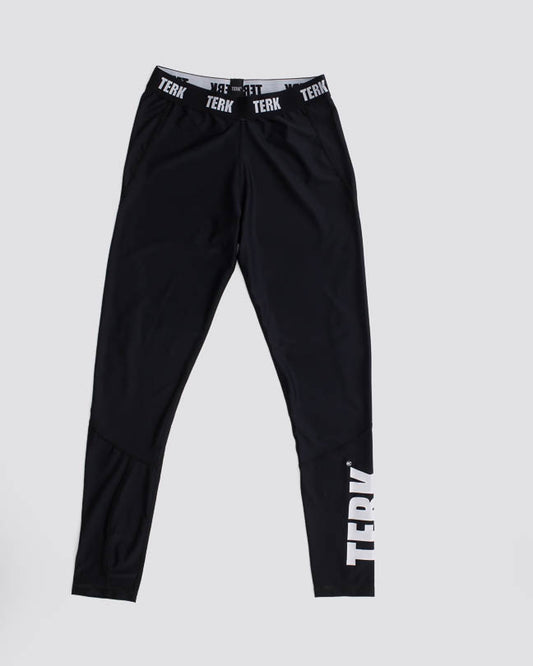 TERK MEN'S TIGHTS