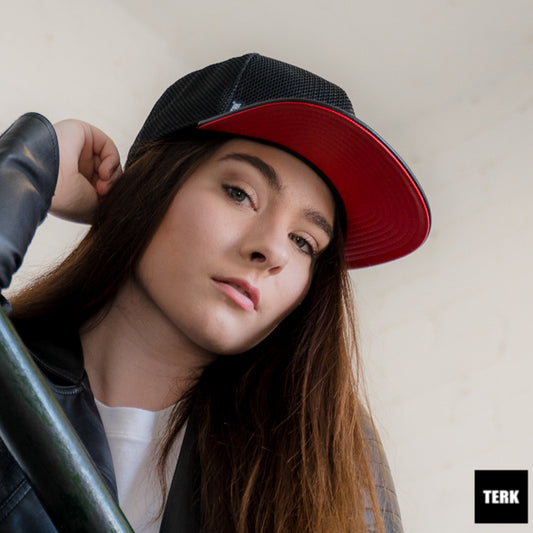 terkloving terkclothing