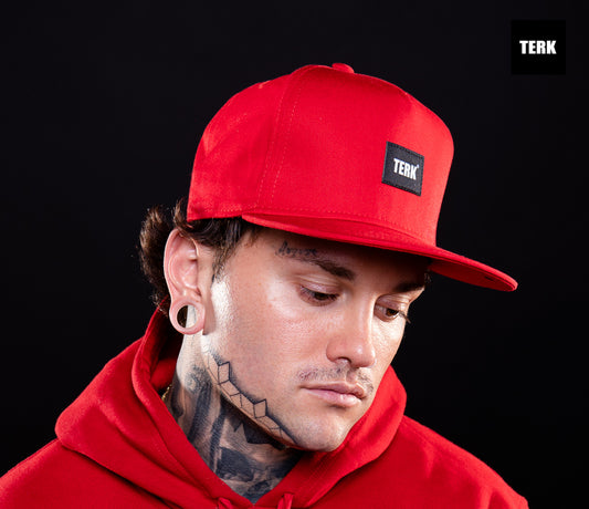 terkloving terkclothing