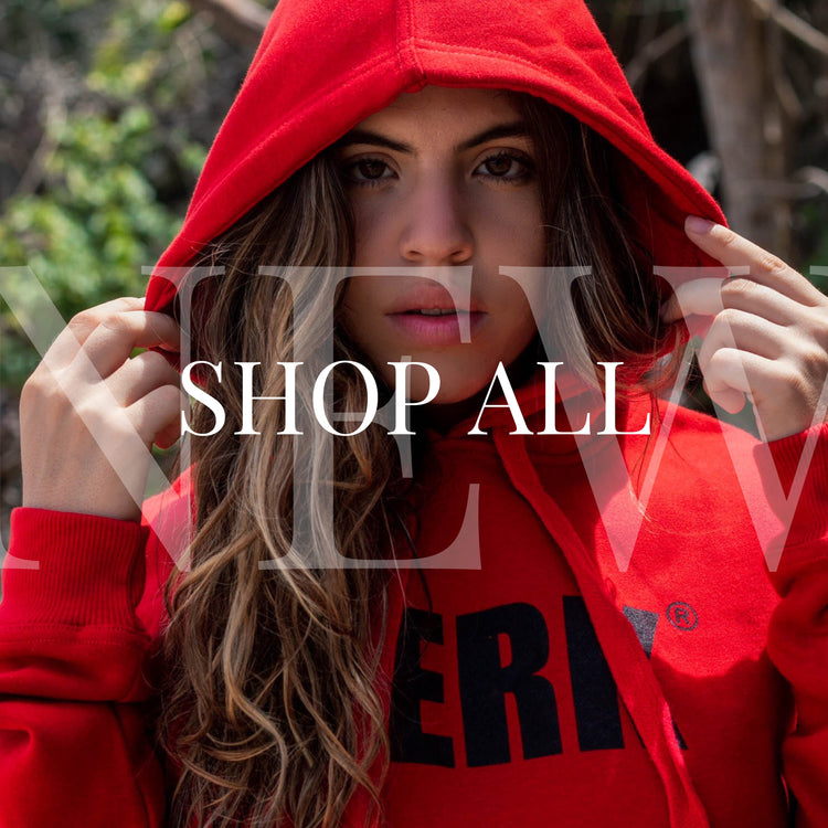 SHOP ALL