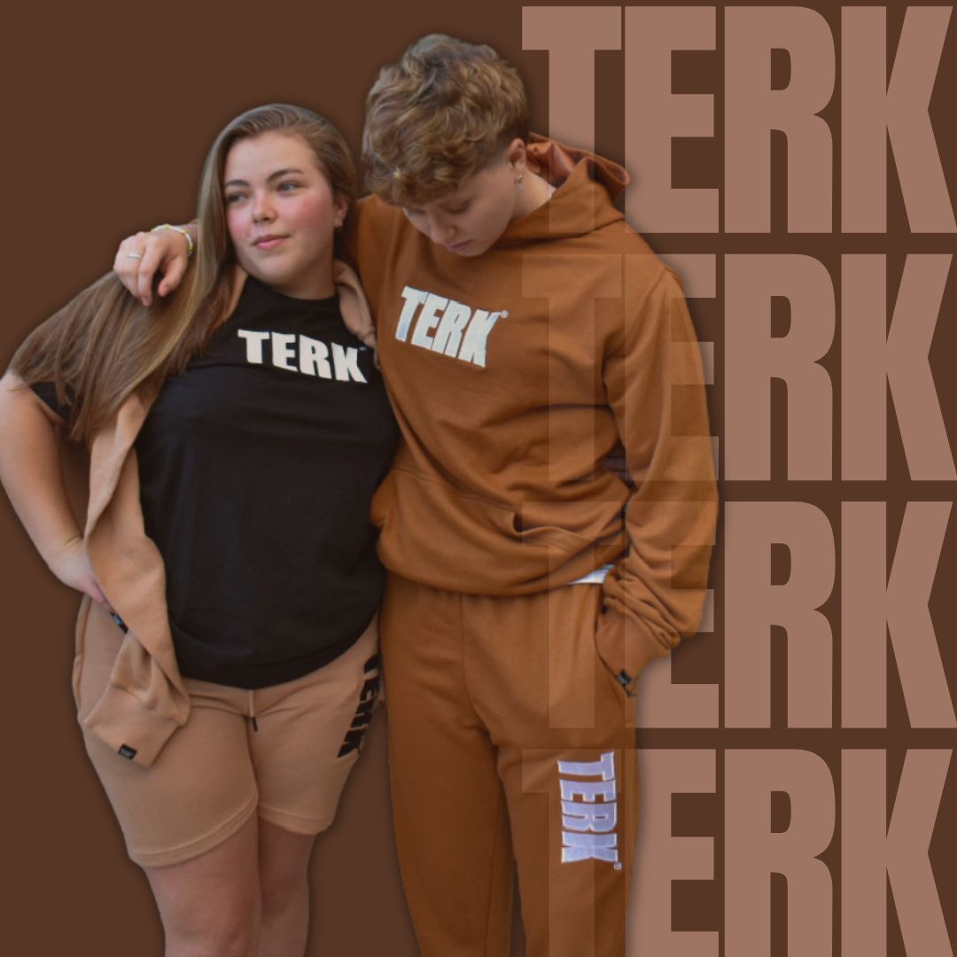 THE BROWNS COLLECTION