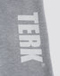 TERK® SWEATPANTS