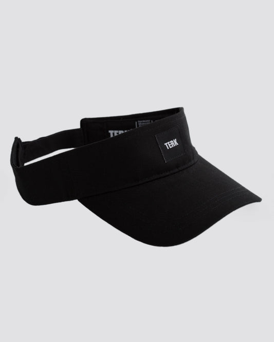 TERK® Visor