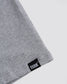 Grey BLACK TERK T-SHIRT