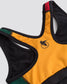 TERK GHANA SPORTS BRA