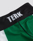 TERK NIGERIA LEGGINGS