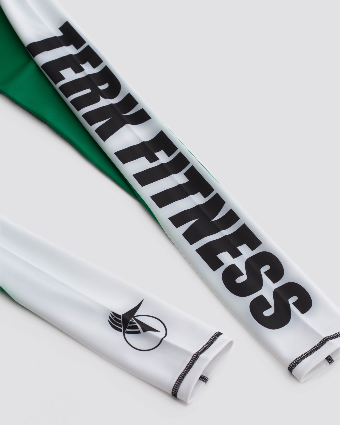 TERK NIGERIA LEGGINGS