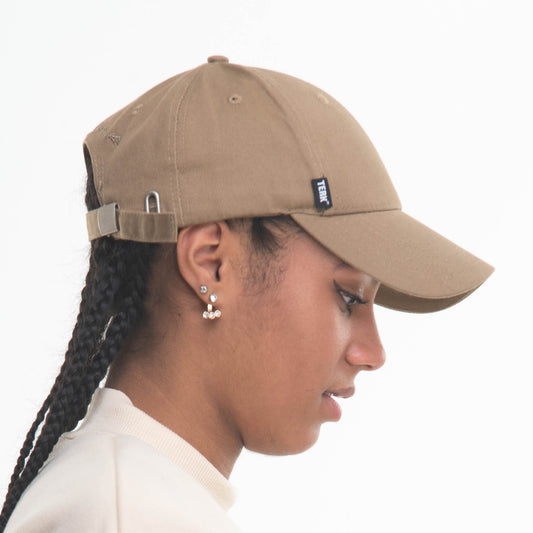 TERK: Treat Everyone Right & kind