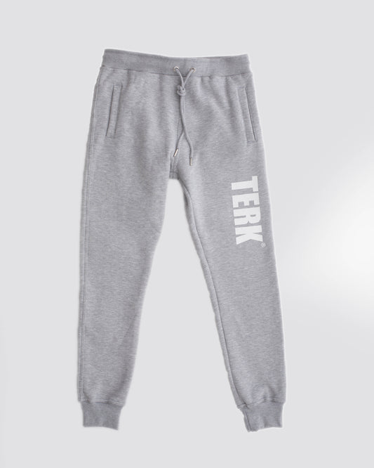 TERK® SWEATPANTS