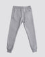 TERK® SWEATPANTS
