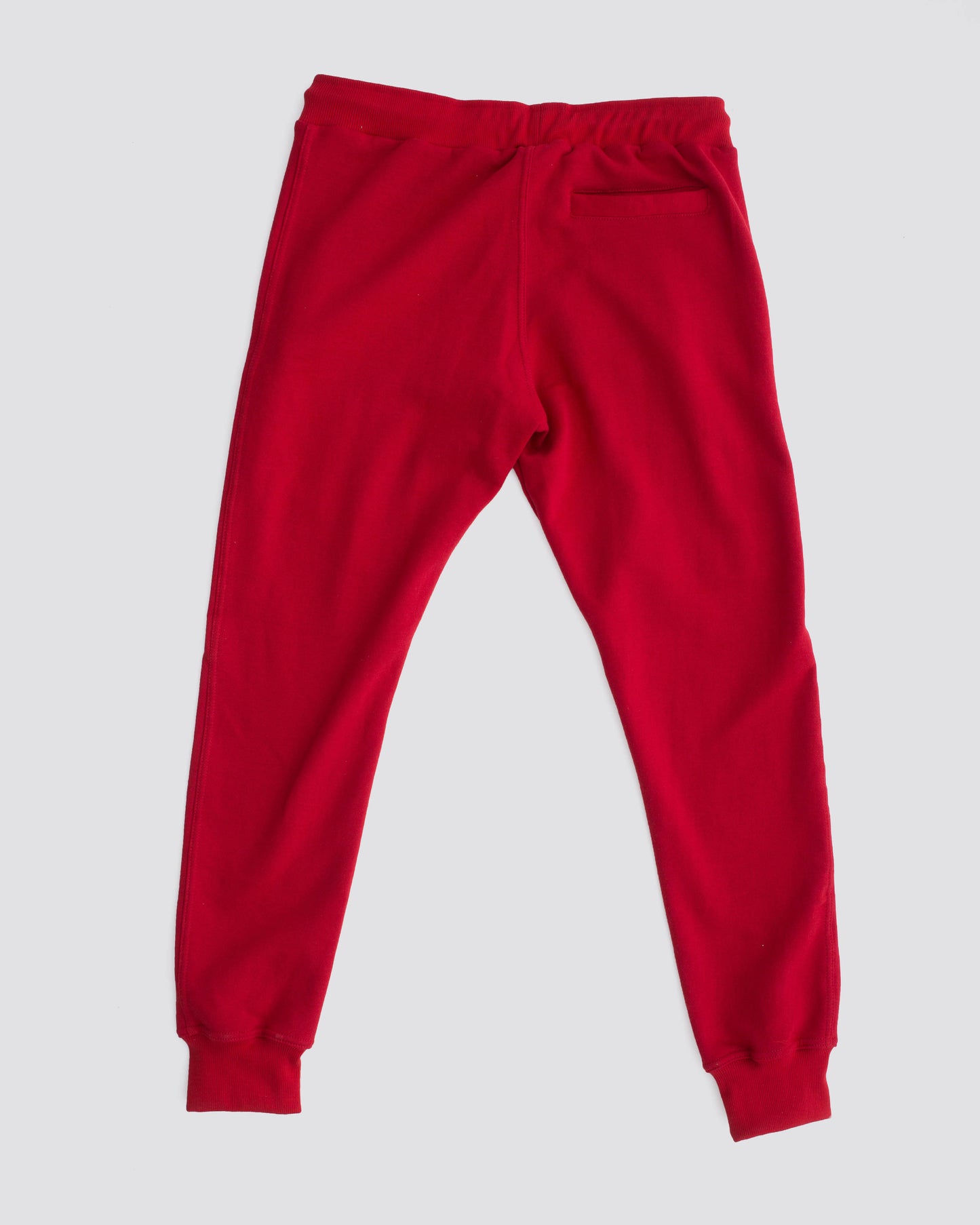 TERK® SWEATPANTS